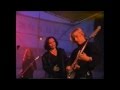 Nightwish Elvenpath Liperi Finland 30 7 1999