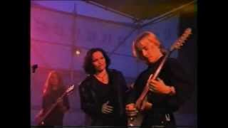 Nightwish - Elvenpath (Liperi/Finland/30/7/1999)
