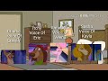 Goanimate 4 New Characters