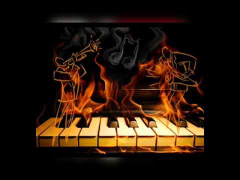 DJ Ace - Peace of Mind Vol 16 (Soul to Soul Mix)