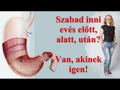 fogyni mindennap tippek a fogyáshoz a szülés után