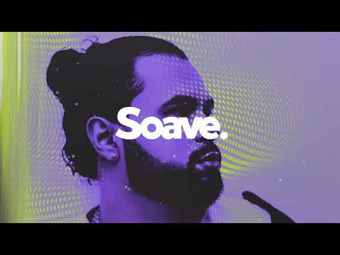 Gianni Blu - Billie Jean (ft. D. Lylez)