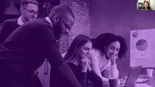 Head of innovation and new projects