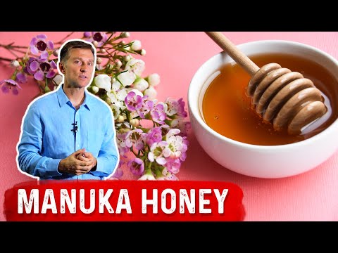 Shingles Natural Relief