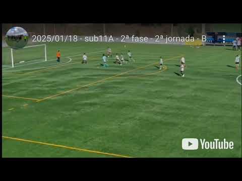 Gustavo Silva - Parte 2
