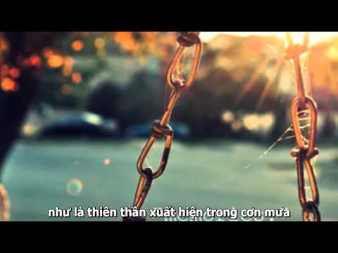 Run To You Acoustic Ver - Lasse Lindh (Vietsub)