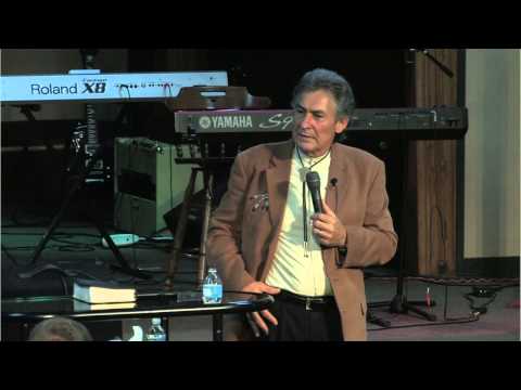 download lagu mp3 mp4 Mel Bond, download lagu Mel Bond gratis, unduh video klip Mel Bond