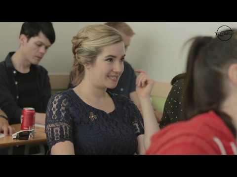 Overview of TravelBud's Paid Teaching Program in South Korea