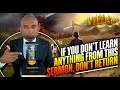 Individual Probation Closes 1st For SDA Then For The World Sunday Law Don T Blaspheme God S Spirit