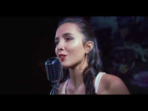 Tusa - Fresa [ Nicky Minaj, Karol G - Tini ] - COVER La Don Johnson.