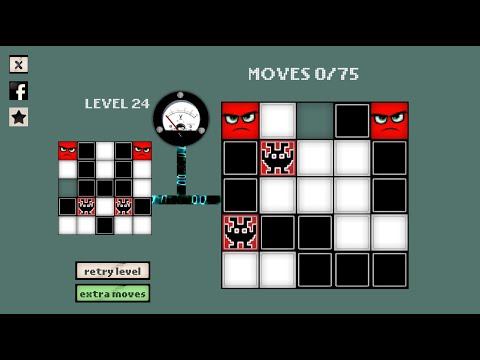 Move Pixels video thumbnail