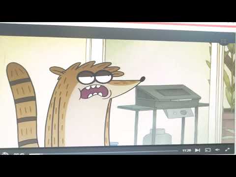 Bubblestasia Part 22 - Pete's Lair