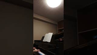 Download lagu J.S.Bach『フランス組曲第5番』ガボット　1分46秒 mp3