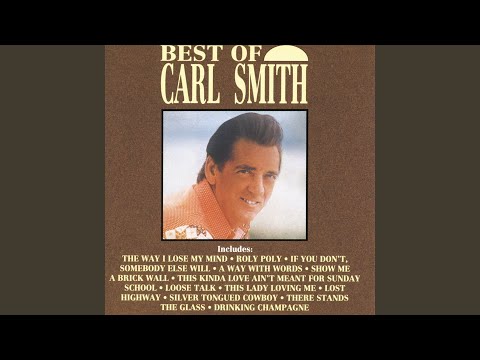 The Way I Lose My Mind