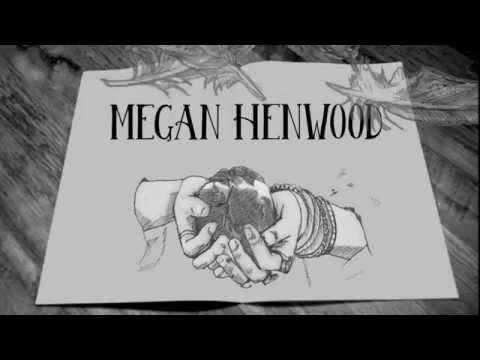 Chemicals - Megan Henwood OFFICIAL VIDEO