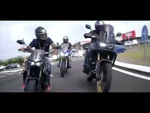 tima X lutin- gofast *extrait*