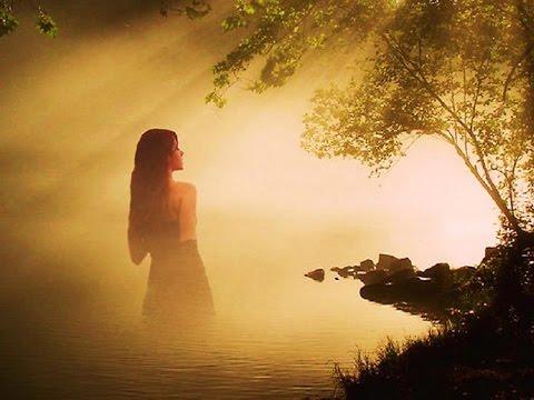 download lagu mp3 mp4 Chyi Yu English Songs, download mp3 Chyi Yu English Songs free downloadn, video klip Chyi Yu English Songs