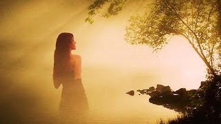 STORIES (With Lyrics)  -  Chyi Yu