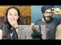 Indian Reaction to Ertugrul Ghazi Theme Song (With Translation) - The Rise of Nation