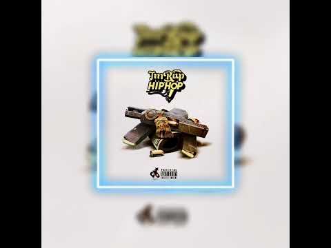 Syke Dali ft Zumer ft Taha - 7/24 (TmRap-HipHop)