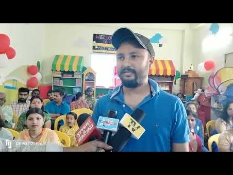 Parents Feedback