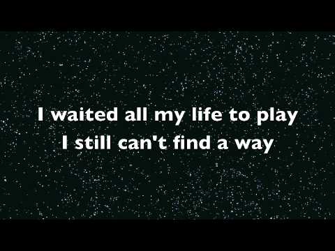 download lagu mp3 mp4 Break The Chain Lyrics Lupe, download lagu Break The Chain Lyrics Lupe gratis, unduh video klip Break The Chain Lyrics Lupe