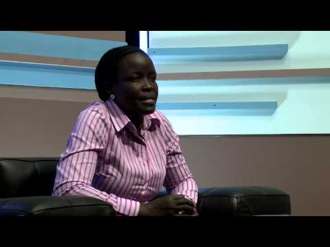 Open Heavens Reflections April 25 2013 - DIGGING BY MEDITATION