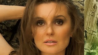 Download lagu Love Like Never Before – Oksana |   2025 mp3