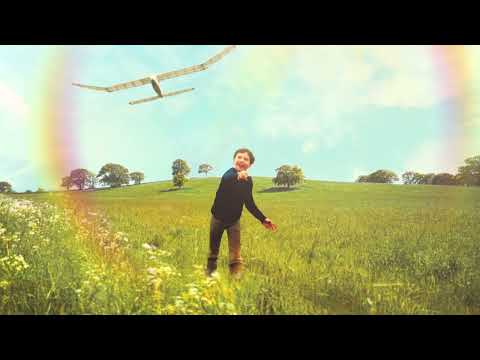 Videoclip de Saving A Life — James Blunt