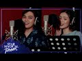 Tunay - Francine Diaz & Seth Fedelin | Star Magical Prom 2024 OST