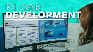 Motorsport Prospects Weekly Debrief for August 13, 2021 - Race Driver Development Videos Galore and Much More!