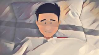 LEW - Loved You So (Official Audio)