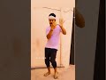 New Trending Viral Trendingshorts Viralvideo Kavaliya Tamannaah Jailer 01ek Ajnabi