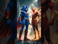 Superpower Sonic Vs Shadow The Hedgehog Vs The Flash Dr Eggman Knuckles Tail Amy Rose Mario