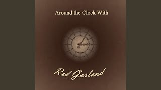 These Foolish Things