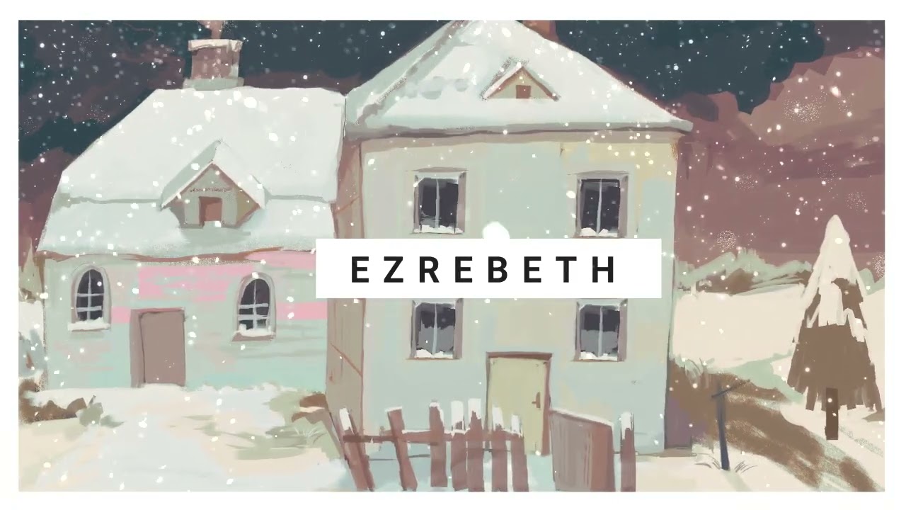 Ezrebeth teaser teaser