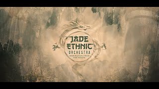 Video thumbnail for Jade Ethnic Orchestra - "Shenlong" PLAYTHROUGH by Jean-Gabriel Raynaud by Strezov Sampling