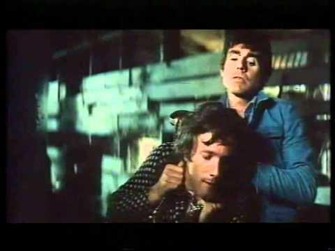 afbeelding Geoffrey Reeves' Caravan to Vaccares [Danish trailer]