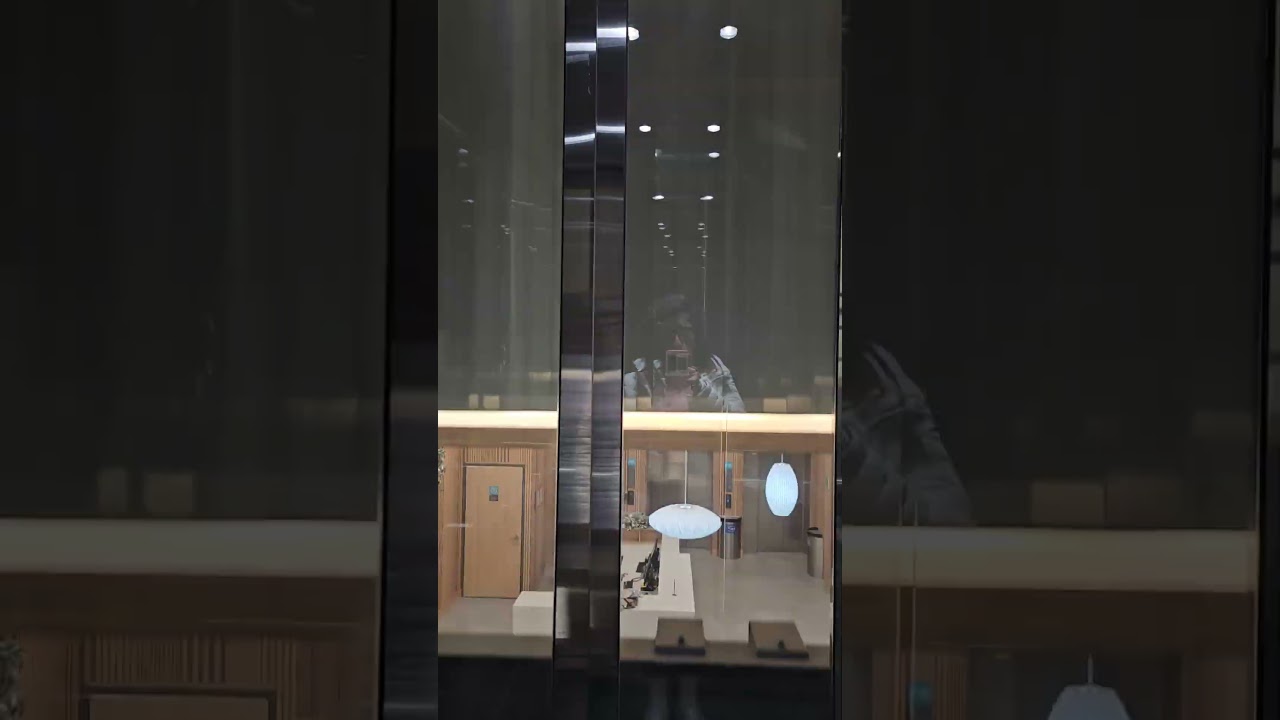 Dalia Itzel Tello López-6