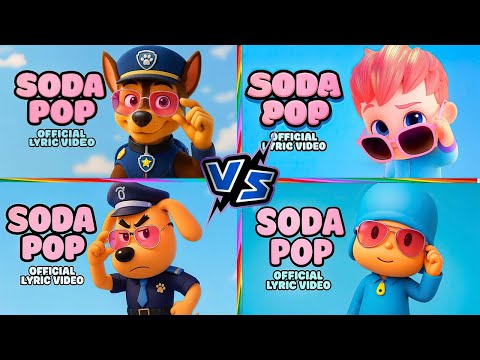 YouTube Thumbnail