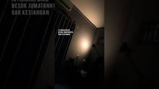 Download lagu Status WA malam hari kata kata simpel mp3