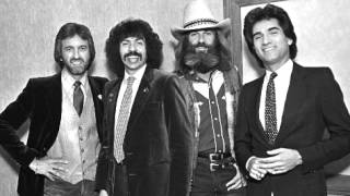 Oak Ridge Boys ~ I Wish You Could Have Turned My Head (And Left My Heart Alone)