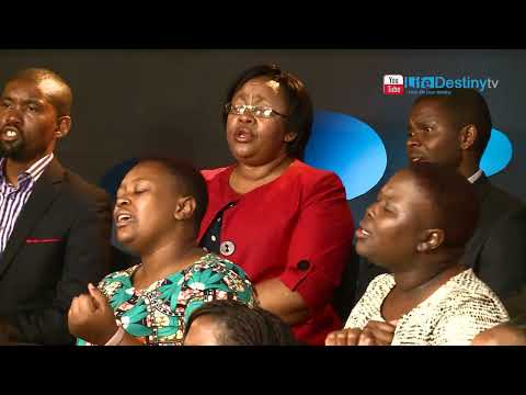 Orion Ensemble: Nearer Still Nearer