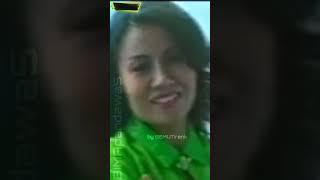 Download lagu NOER HALIMAH _ INSYA ALLAH mp3