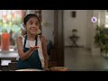 Surf Excel Matic Liquid Chef 20 Sec Tamil