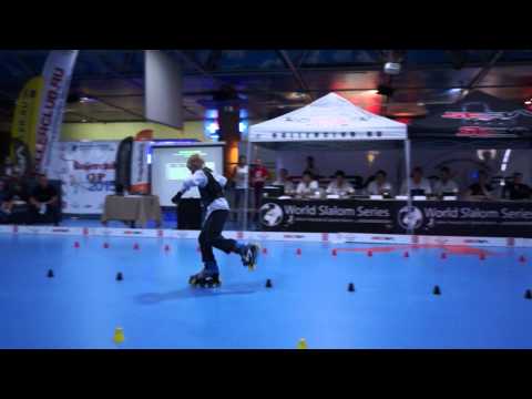 RCC 2015 / kids boys/ Shilov Timofey 3 place