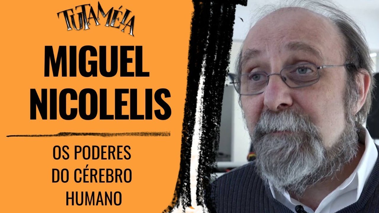 Dez anos depois, lições do chute de paraplégico que abriu a Copa do Mundo no Brasil