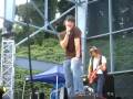 Gavin DeGraw Concert - Untamed (Front Row & High Quality)