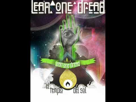 Lean onedread con Elege - El Templo del Sol