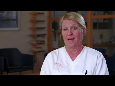 Röster om manlighet - Pappasamtal för ett jämställt föräldraskap